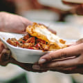 Community Services for Low-Income Families in Camden County, NJ