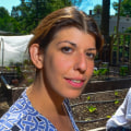 The Impact of Community Services on Education in Camden County, NJ